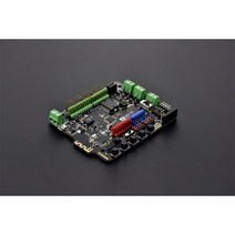[DFR0305] Romeo BLE (Arduino Compatible Atmega 328)