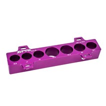 ZTTO-자전거 리어 서스펜션 쇼크 업소버 홀더 프론트 포크 수리 클립 5-28.6mm 튜브 프레임 MTB 루드 자전, 02 TQJJ-02