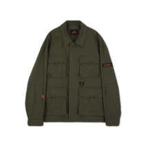DOWBC2401ZOD