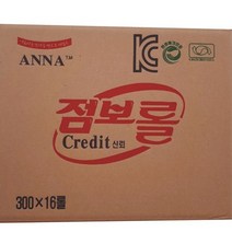 안나닷컴 업소용 점보롤화장지 세이브 2겹X16롤 230M 롤화장지, 1개
