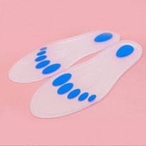 실리콘 젤 깔창 군인깔창 등산깔창 행군용 깔창 미끄럼방지깔창 충격흡수깔창 신발깔창 기능성깔창 쿠션깔창 실리콘깔창 구두깔창 아치깔창 젤깔창