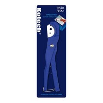 파이프절단기 K-0630-O_232935EA, 본상품선택