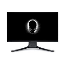 DELL 에일리언웨어 AW2521H