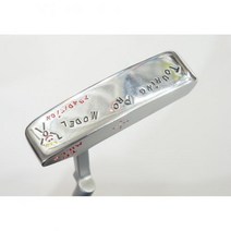 티피밀 TOURING PRO MODEL TRADITION 33인치 블레이드퍼터//2010700543279, 기본 : 상세페이지 참조