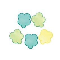 ++티앤북++글자판 펠트벽소품 환경 게시꾸미기 꾸미기 미화재료 어린이집꾸미기+++, +++_단일상품+++