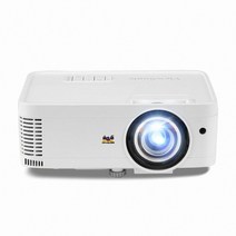 뷰소닉 V104X VIEWSONIC 최저가!! 가성비를 넘어선 갓성비! 당일 발송! 빔프로젝터