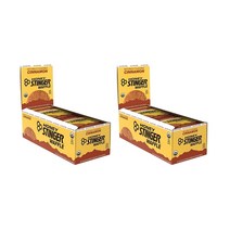 허니스팅거 시나몬 와플 30g 16개입 2팩 Honey Stinger Cinnamon