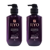 려 자양윤모 중건성두피용 샴푸 400ml 2개묶음, 상세페이지 참조, 상세페이지 참조, 상세페이지 참조