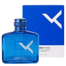 바찌 옴므 에너지 토너 150ml, 단품