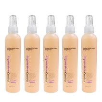 뮤겐스 케라틴 비타 컨디셔너250ml, 250ml, 5개