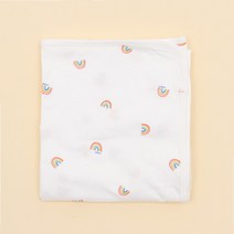 에뜨와 [에뜨와] 보니타속싸보 - 07O1 84401
