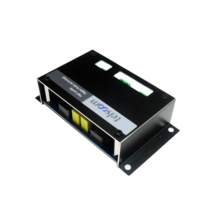 디지털앰프 미니 모노앰프모듈 스피커 DST-100