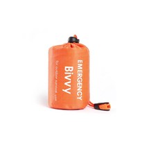 침낭 튼튼한 소재 보관 가방 1 개 12x7cm 손바닥 크기의 아름다운 100%, 한개옵션0