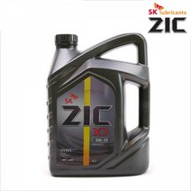 LPG 가스차 휘발유 겸용 자동차 엔진오일4L 자동차엔진오일 차엔진오일 엔진보호, 상세페이지참조