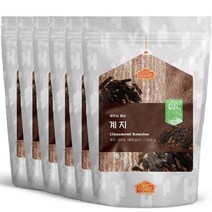 비옴 베트남산 봄에 채취한 계지, 6개, 200g