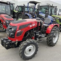 미니 농장 트랙터 가격 농장104375