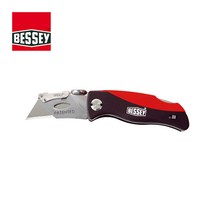 베세이 다용도칼, DBKPH (칼날 5pc 포함), 1개