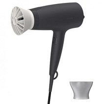 PHILIPS 필립스 헤어드라이기 BHD302 10 여행용 휴대용 드라이어
