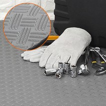 90폭 마트바닥 경사면 미끄럼방지 바닥매트 롤매트 긴매트 출입구깔판, 빗살무늬매트 90cm 녹색