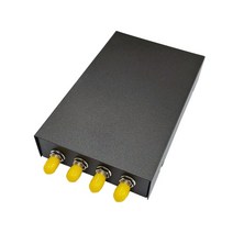 미니 FDF ST 4C/8C, 8C