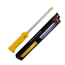 불드림 전자식 스파크점화기, 대 40cm (SB-400)