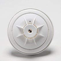 동방전자 / 화재감지기 / 차동식 정온식 / 반도체타입, 동방 정온식감지기