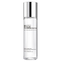[해외정품] BIOEFFECT Micellar Cleansing Water, NO_COLOR