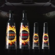 코나 슈퍼레덱스 옥탄 세탄 부스터 연료첨가제, 세탄부스터(경유)350ml 1개