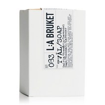 라부르켓 No 083 로즈마리 라벤더 비누 바 120g