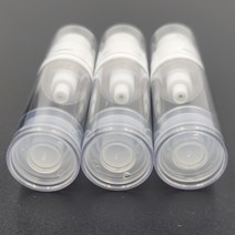 화장품 제작 여행 소분 스킨 안개분사 미스트공병 5ml