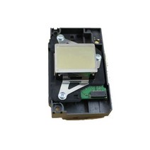 F173050 F173060 F173070 엡손 스타일러스 사진 RX580 1390 1400 1410 1430 L1800 1500W R260 R270 R330 R360, China1