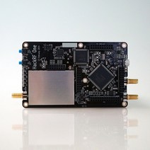 hackrf one 1mhz 6ghz 소프트웨어 정의 라디오 플랫폼 개발 보드 rtl, 번들 1