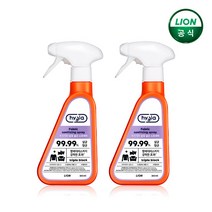 하이지아 섬유 살균 스프레이 350ml x 2개외출템, 4.하이지아 손소독겔 250ml x 2개