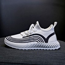 여자신발 역광 컬러 페니워커 통굽 인싸 운동화