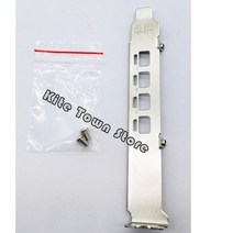 외장 씨디롬 cd리더기 블루레이odd 노트북 cd롬 cd룸 외장odd nvidia quadro k1200 nvs 510 p400 p600 p1000 비디오 그래픽 카드용 새로운, 전체 높이