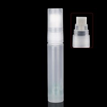 3mm 5mm 8mm 10mm 페인트 펜 액세서리 투명 플라스틱 빈 리필 잉크 막대 낙서 액체 분필 마커, 14 15mm