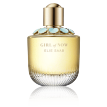 ELIE SAAB 엘리 사브 걸 오브 나우 오 드 퍼퓸 90ml