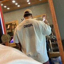 OPA 올림피아 순면 트레이닝복