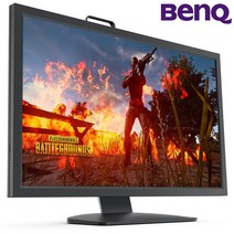 -공식총판 BenQ ZOWIE XL2411K 아이케어 무결점 게이밍 144Hz+1ms응답속도+ DyAc 무유컴퍼니, -XL2411K 144Hz 무결점-