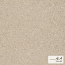 [did벽지][더원]33167-8 스머지 오트밀