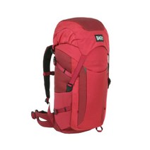 바흐 쉴드 플러스 35, 레드, Short(32L)