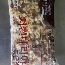 치킨데리야끼볶음밥 천일 300g 식자재 장보기, 단품, 단품