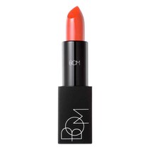비오엠 마이 립스틱 10 COLOR, #803 MY ORANGE_마이 오렌지, 1