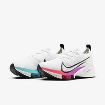 나이키 에어 줌 템포 넥스트%