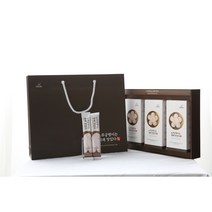 노루궁뎅이버섯 즙 원래 맛있다 스틱(단품), 1개월(30포)