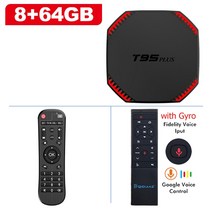 중소기업 60인치 TV tv 티비T95 플러스 스마트 TV 박스 안드로이드 11 2.4G, 08 8G 64G MT12_01 미국 플매트 카펫 러그