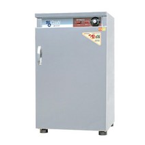 전기온장고 공기밥보온고 업소용온장고 핫박스 SM-080 공기밥 80그릇