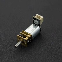 급속 감속 기어 모터 직류 6v rc카 소형 감속기