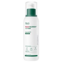 닥터지 레드 블레미쉬 포 맨 올인원 크림, 100ml, 7개