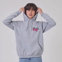 키밍 선글라스 chill 데일리 맨투맨 후드 후드티코디